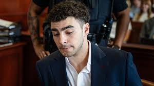 Luigi Mangione returns to court Tuesday before jury selection in state murder case