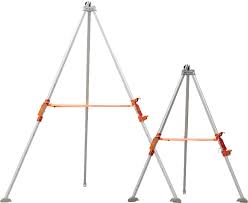 TRA32 - Product - Delta Plus