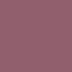 What color is mauve