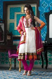 Image result for bangladeshi dresses for women