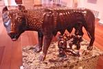 Resultado de imagen para VATICAN MARS WOLF TWIN SONS