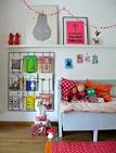 Ecole : astuce, rangement,. on Pinterest