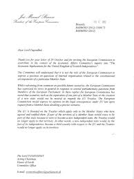 Image result for letter images