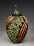 Woodturning Videos That Help You Learn to Turn WWGOA
