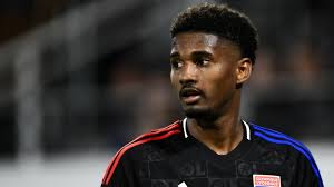 Lyon vs Auxerre Prediction, 4/25/2026 Soccer Pick, Tips and Odds