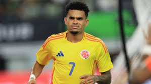 Néstor Lorenzo presenta lista sin polémica de Selección de Colombia
