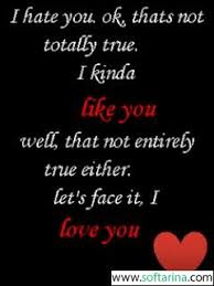 Love Images With Quotes Free Download - sad love quotes with ... via Relatably.com