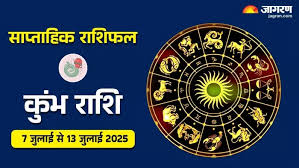 Jagran - News update