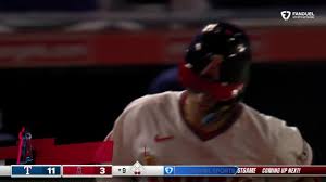 ESPN - News update