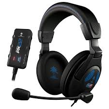 Griefer's Headsets Images?q=tbn:ANd9GcQyJS2ItxsYaNjlhA0CVmi6D8hjJwrKLD-j4eE5VHRA-rY2Bh5ICw