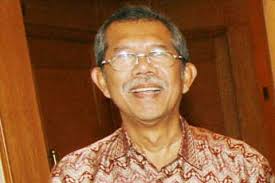 Bisnis.com, JAKARTA--Erry Firmansyah, mantan Direktur Utama Bursa Efek Indonesia, tidak bersedia berkomentar terkait dengan wacana komisaris independen yang ... - erry-firmansyah