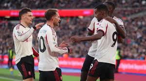 Liverpool needed Isak, Wirtz to ease pressure on Slot, and they did