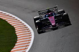 Motorsport.com Latinoamérica | F1, MotoGP, Nascar, Rally - News update