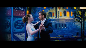 la la land epilogue ile ilgili görsel sonucu