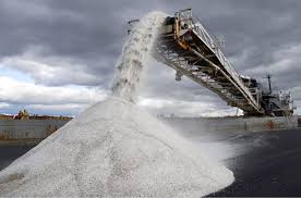 Image result for ROCK SALT