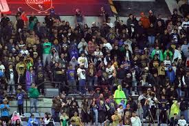 Entienden en Pumas inconformidad de los aficionados