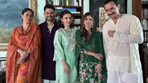 Hindustan Times - News update