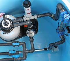 pool sand filter ile ilgili görsel sonucu