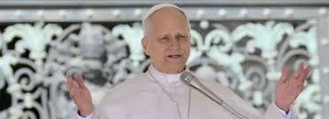Papa León XIV: la desigualdad es un problema soluble que exige distribución justa de la riqueza
