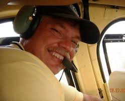 Daniel Keen, renewed, now a six-time Master Instructor. Dan is an aviation safety inspector (ASI) and safety officer with the FAA&#39;s Indianapolis FSDO where ... - MCFI_Keen