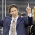 'We were never closed': Joel Osteen's Houston megachurch ...