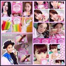 Image result for Amma White Soap