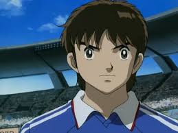 images?qtbnANd9GcQyKLNPgLKmI4Le0mVQ7tpRkRwgnLKfeC2o1sjUzR7pyaWizxmx