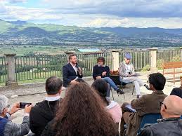 Trend Google: dario ballantini