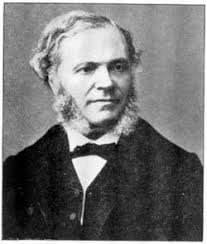 Cesar Franck. From New World Encyclopedia. Jump to: navigation, search. Previous (Cesar Cui) &middot; Next (Cesare Beccaria) - 250px-Cesar_franck