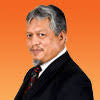 CyberSecurity Malaysia. Dr Solahuddin Bin Shamsuddin. Chief Technology Officer - solahuddin