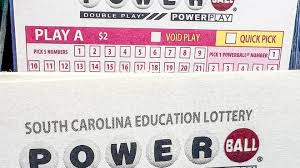 Powerball Draw 1585 Results: Winning Numbers for Oct. 1 - Mirage News