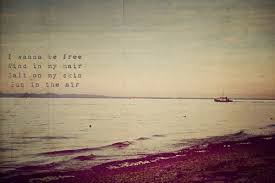 Happy Summer Quotes. QuotesGram via Relatably.com