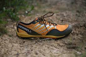 Image result for merrell