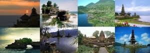 Hasil gambar untuk full day tour tanah lot
