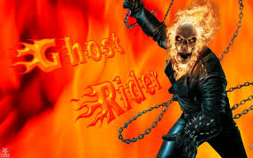 Image result for ghost rider wallpaper