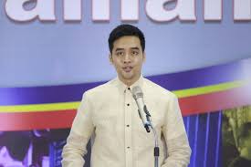 The Manila Times - News update