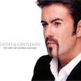 Ladies & Gentlemen: The Best of George Michael [Australia]