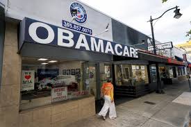 ACA subsidies: What the government shutdown's end means for health insurance premiums