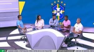 Neymar no Santos: craque treina com bola e pode voltar na quarta | Ge