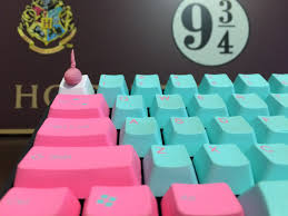 Résultat de recherche d'images pour "artisan keycaps"