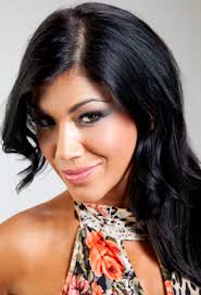 Rosa Mendes. Fan of it? 0 Fans. Submitted by LostPB over a year ago - Rosa-Mendes-wwe-divas-29485902-262-384