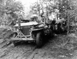 images?q=tbn:ANd9GcQyLtfLciHRMi9vK27oxFE