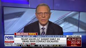 Fox Business - News update