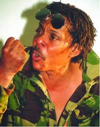 Image result for majek fashek pics