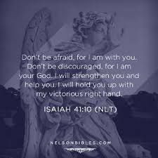 Bible Verses about Strength: 12 Scriptures - FaithGateway via Relatably.com