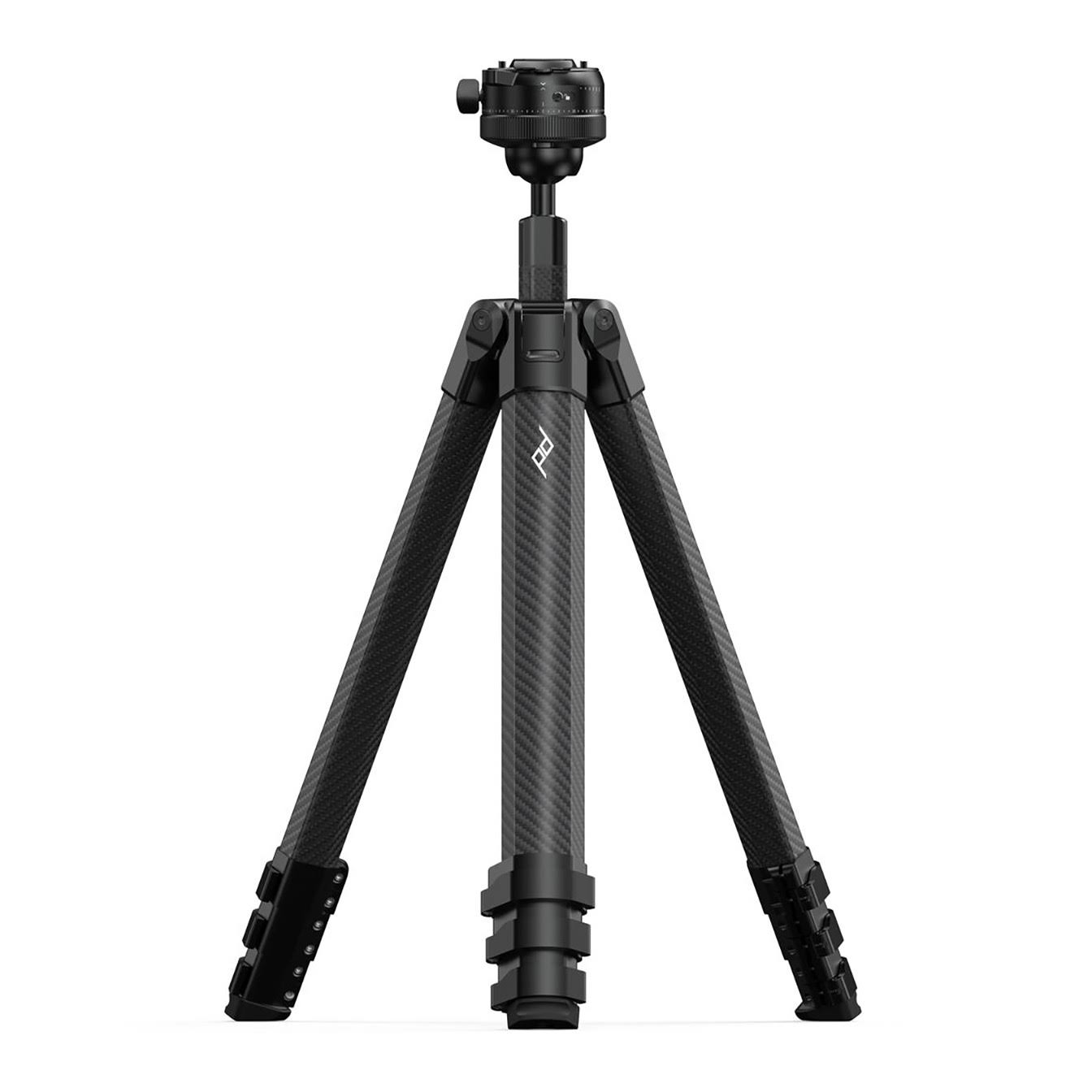 Peak Design Pro Tripod