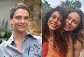 Globo - News update