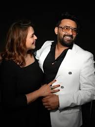 आज तक - News update