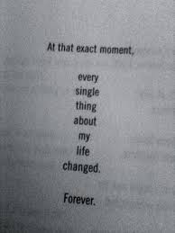 Quotes From Literature. QuotesGram via Relatably.com