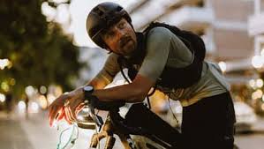 BikeX